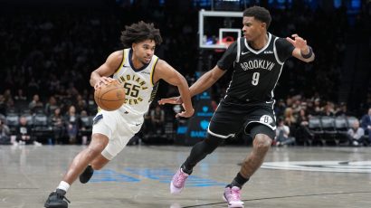 Partizan pronašao NBA pojačanje, čeka se Indijana