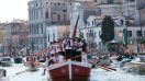 Venecija veruje Stankoviću