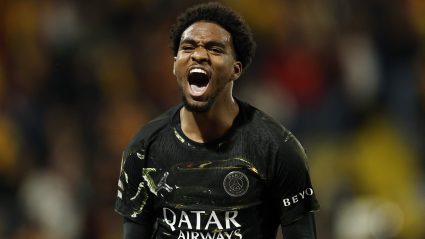 Liverpul menja lice napada: Mbaje dogovorio uslove, ali tu nije kraj