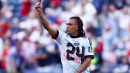 Milan spremio 45 miliona evra za momka koji je prohodao u Humskoj