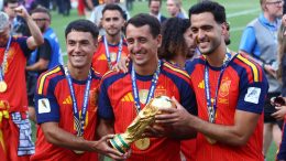 Florentino Perez našao novu metu od 90 miliona evra
