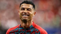 Mračna strana Mundijala: Mesi dva puta bio meta, pretili i Ronaldu, sudije dobile hiljade poruka mržnje
