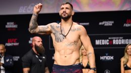 Kad je teško - Aleksandar Rakić! Pobeda posle čak pet godina, Arena u delirijumu
