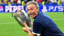 Kako se zapravo kupuje Liga šampiona