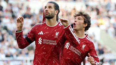 Liverpul sve bliži odluci da odustane od letnje mete