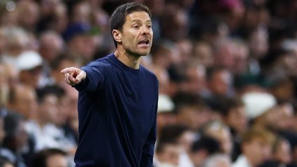 Madrid se preselio u London, Alonso nadmudrio Arbelou u komšijskom derbiju
