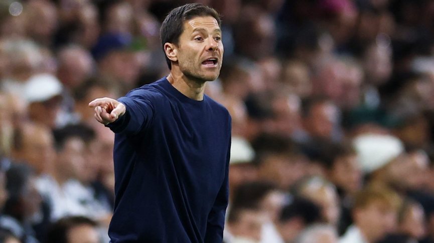 Madrid se preselio u London, Alonso nadmudrio Arbelou u komšijskom derbiju