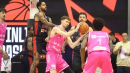 Partizanova deca u Novom Sadu: Vojvodina nastavila da jača