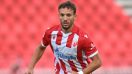 Rijera definitivno ostao bez štopera - Eraković otišao