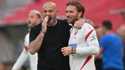 Zna Zvezda, zna i Stanković da je Liga šampiona imperativ