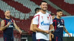 Rijera menja status dvojice otpisanih