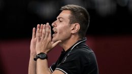 Hena Kurtagić dobija novog trenera! Fener platio Lavarinijevu slobodu 200.000 evra