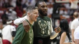 Obradović doveo čoveka od poverenja, ASVEL potpisao NBA veterana - Olimpijakos najboljeg mladog igrača