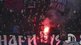 Borac ispisao novu evropsku stranicu posle preokreta u Banjaluci: Atalanta bez drame do prolaza, Ajaks nastavio golgetersku ludnicu