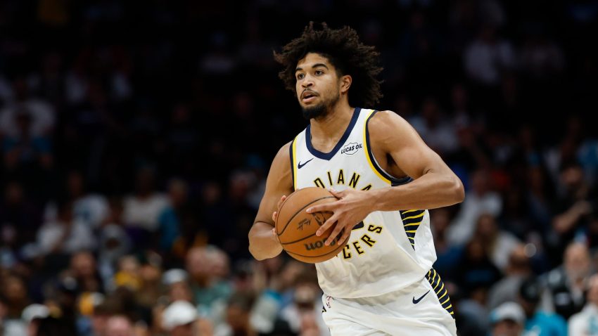 Partizan potpisao NBA pojačanje