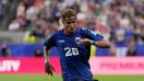 Zvezdina želja košta 4.000.000 evra