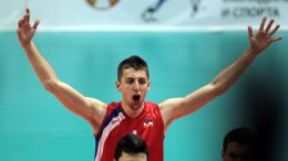Boris Buša dobro pamti sestrine servise za evropsko zlato u Turskoj: Bianka je imala toliko utakmica za infarkt! Srećan sam što se Mika vratila posle povrede i operacije...