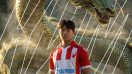 Kim tek stigao, a priča je mnogo veća: Na listi su Bogdanović, Arnautović, Park i Paulinjo