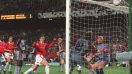 Kuglice napravile haos: Real na Arsenal, Siti u Barseloni, Bajern vraća film na 1999.