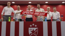 Terzić poželeo dobrošlicu Rijeri: Treća sreća… Ostavimo ego na stranu - Španci to rade najbolje na svetu