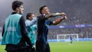 Dejan Stanković može da bude ponosan: Sin mu je na pragu Intera