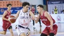 Zvezda dobila dijamant koji mora da prođe završnu obradu