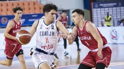 Zvezda dobila dijamant koji mora da prođe završnu obradu