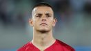 Šah-mat vredan 6.000.000: Potpisao Dejan Joveljić