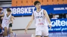 Učitelj Zvezdinog Čačanina: Pogledao sam papir i pročitao - igrač koji se ničega ne plaši! Bjelić trenutno najsrećniji čovek na planeti