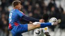 Andrej Kostić pred selidbom sa San Sira, Holandija jedna od opcija