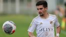 Pojačanje crno-belih Matić prepoznao još u školskim danima: Partizan trenutno nema igrača poput Miladinovića... Doneće kvalitet koji se traži u Humskoj