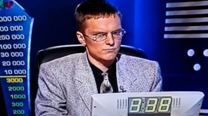 Želite li da postanete trener tima iz Lige šampiona? Za početak osvojite novac u kvizu