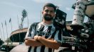 Miladinović i Čumić odradili prvi trening u Partizanu