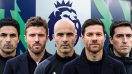 PL: Nema Gvardiole, ali Španci i dalje drže glavnu reč - ko će na crtu ovakvom Arsenalu?