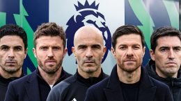 PL: Nema Gvardiole, ali Španci i dalje drže glavnu reč - ko će na crtu ovakvom Arsenalu?