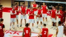 Navaro napisao Zvezdina pravila: Tim ispred individualne statistike, moramo da vodimo računa o reprezentativcima