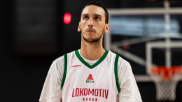 Srbija će opet imati predstavnika na Basket kupu: Pokuševski i Tomović protiv Pantera iz Železnika