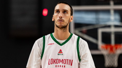 Srbija će opet imati predstavnika na Basket kupu: Pokuševski i Tomović protiv Pantera iz Železnika