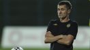 Ilić bez reči posle poraza, pred kamere izašao pomoćnik