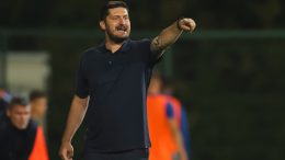 Rendulić oslabljeni Radnik vratio u plej-of zonu, majstorija tinejdžera kobna po Pazarce