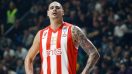 Maik Cirbes prekinuo ćutanje posle deset godina: Prevarili su me! To je crno poglavlje moje karijere
