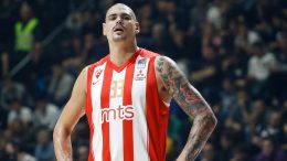 Maik Cirbes prekinuo ćutanje posle deset godina: Prevarili su me! To je crno poglavlje moje karijere
