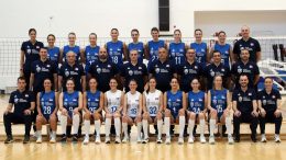 Turska brani krunu - Italija vlada svetskom odbojkom, a Srbija želi ono što joj je nekada pripadalo
