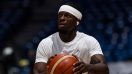 Kako je Lebron Džejms pomogao Obradoviću i Panatinaikosu