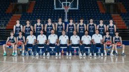 Sezona lova na medalje se nastavlja: Srbija kreće po još jedno odličje