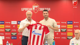 Terzić poželeo dobrošlicu Rijeri: Treća sreća… Ostavimo ego na stranu - Španci to rade najbolje na svetu