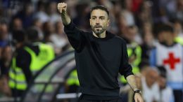 Koković: Dešavaju nam se oscilacije, malo smo izašli iz takmičarskog ritma
