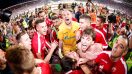 Sve bi bilo teže da se nije desio Krasnodar - Ristićev povratak kao podsetnik na grešku koja je donela istorijski uspon Zvezde