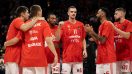 Luka Dončić angažovao bivšeg igrača Zvezde