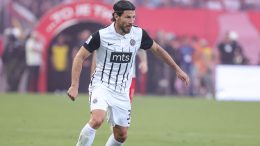 Jojić i Juričić vode Borac u Evropu